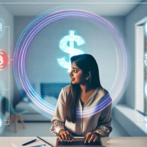 Démarrer votre entreprise sans argent en 2024 : Guide pratique