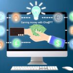Gagner de l'argent avec ChatGPT : 11 idées à explorer