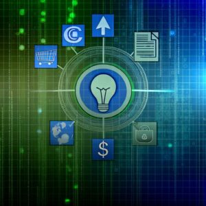 Vendre ses conseils en ligne : Guide complet et astuces SEO