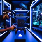 aeonscope-video-gaming