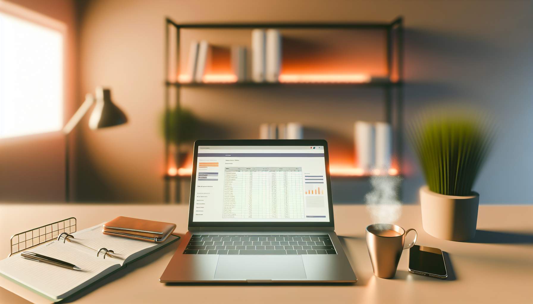 14-facons-gagner-5000-euros-rapidement