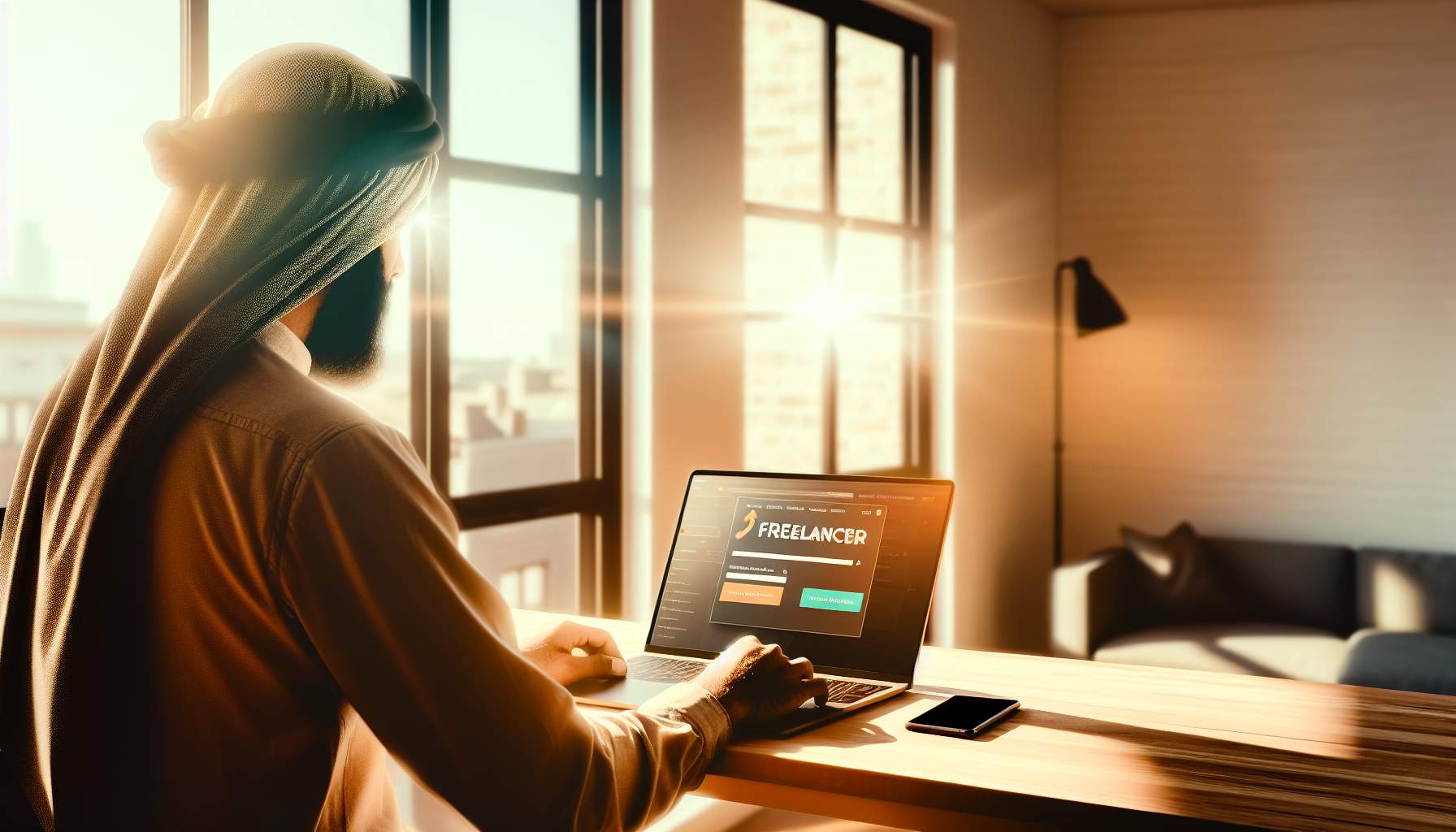 7 idées pour gagner de l'argent rapide dès demain