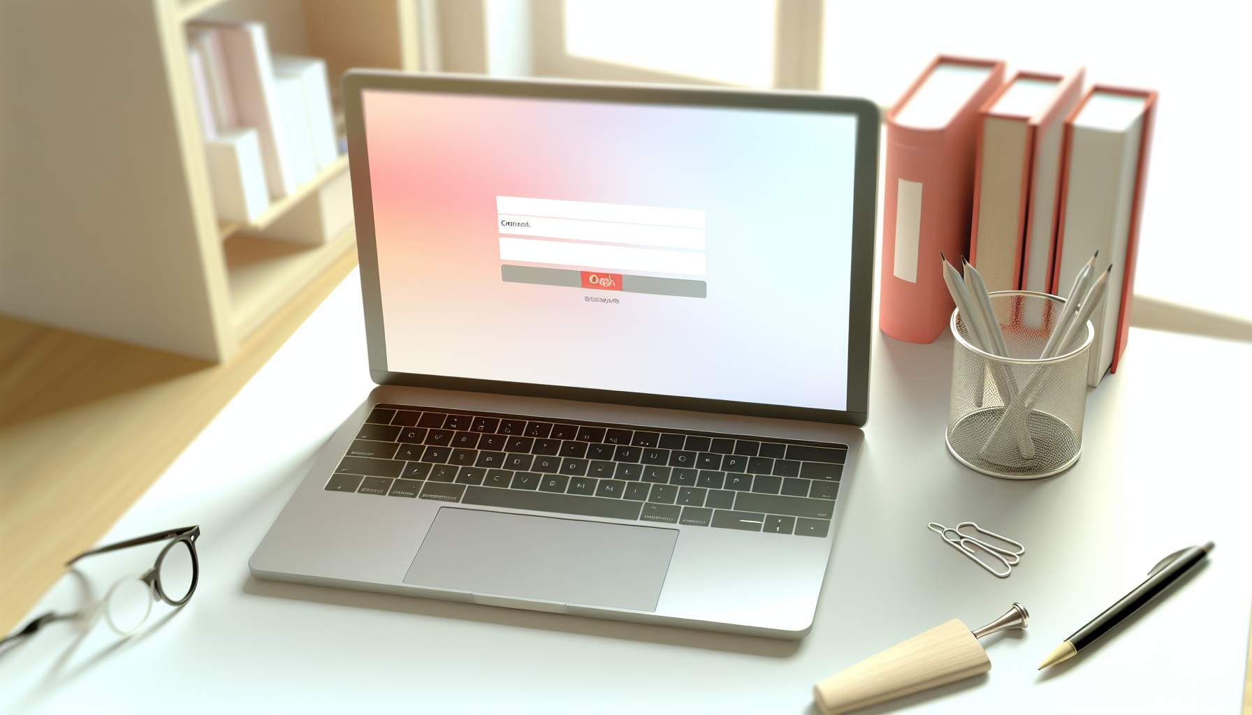 Accéder facilement à votre messagerie ac Normandie