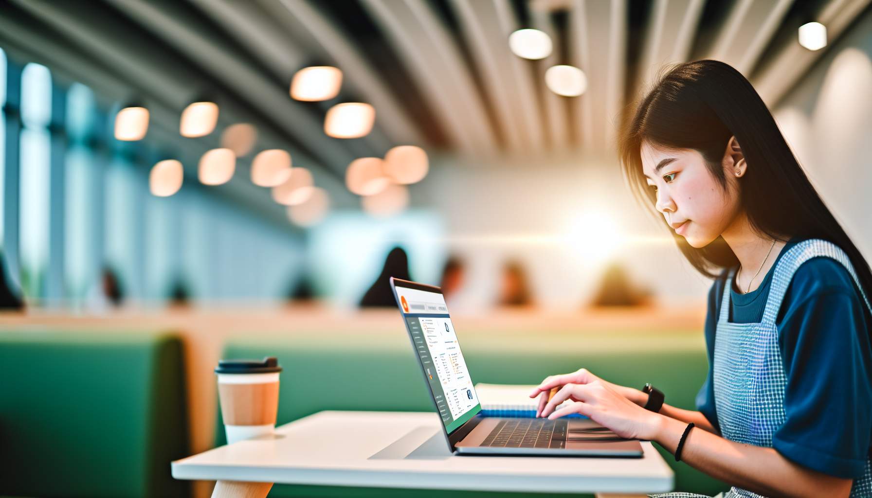 acceder-messagerie-academique-facilement