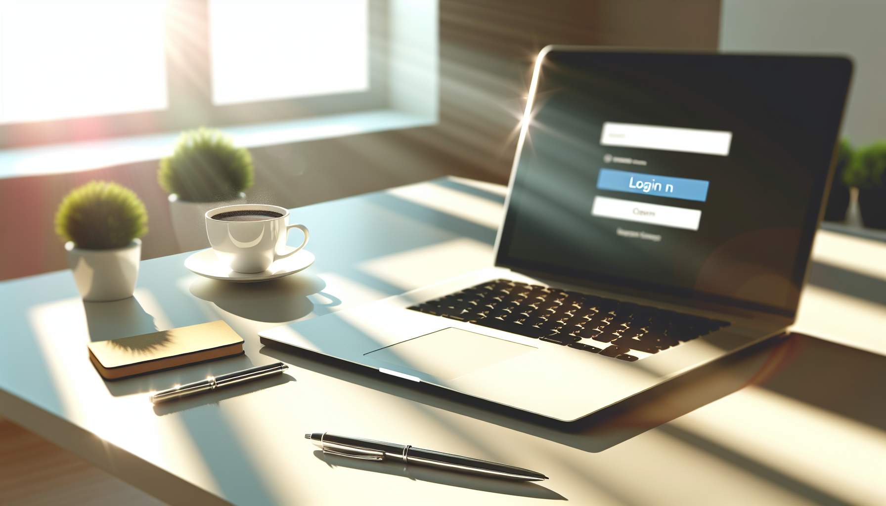 acces-messagerie-ac-normandie