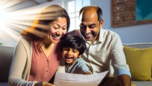 Aide rentrée inflation : comment en bénéficier ?