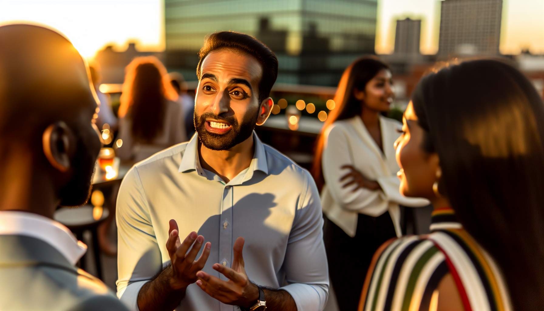 Alex Hitchens: secrets de séduction révélés