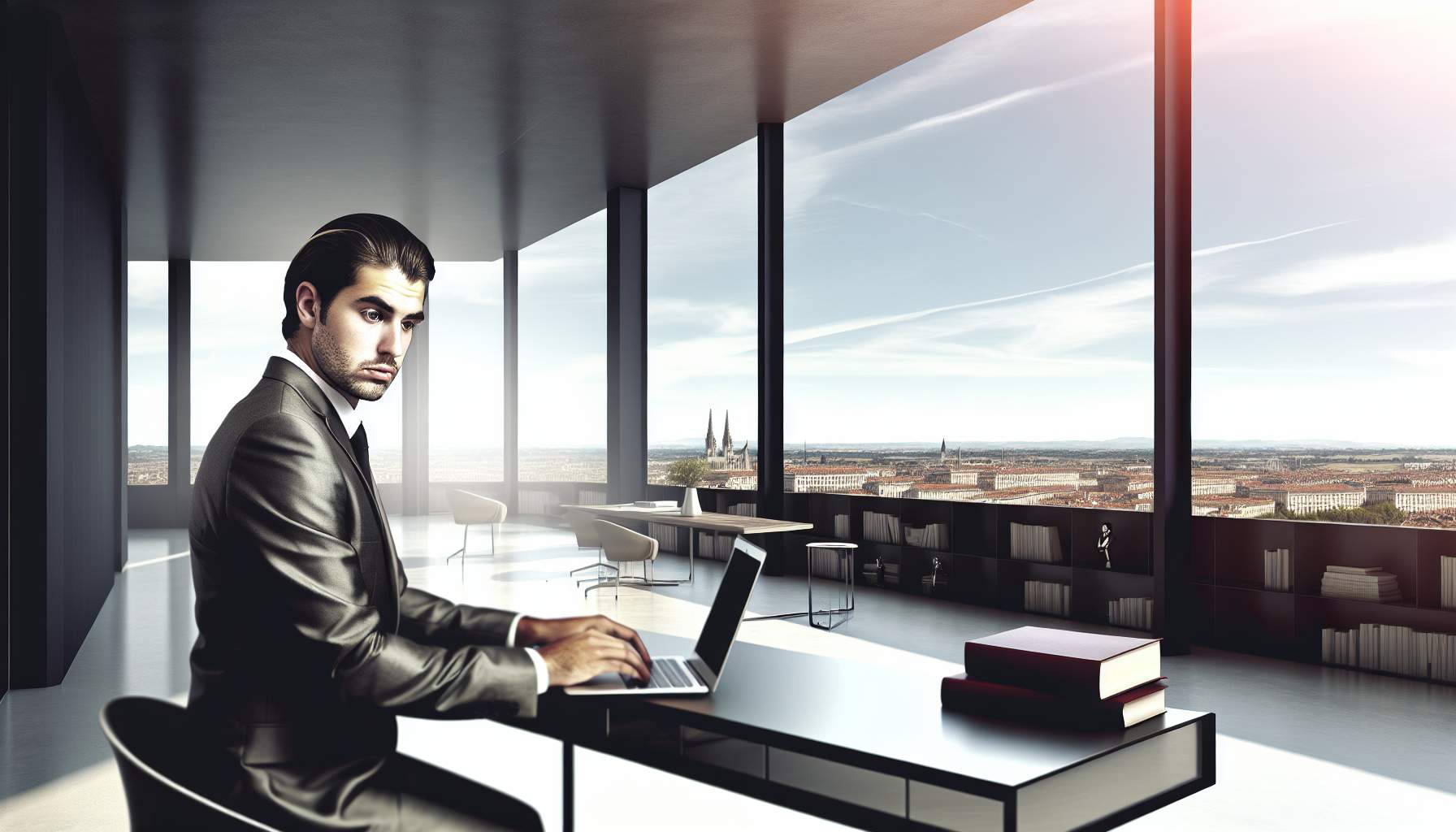 anthony-bourbon-succes-entrepreneurial