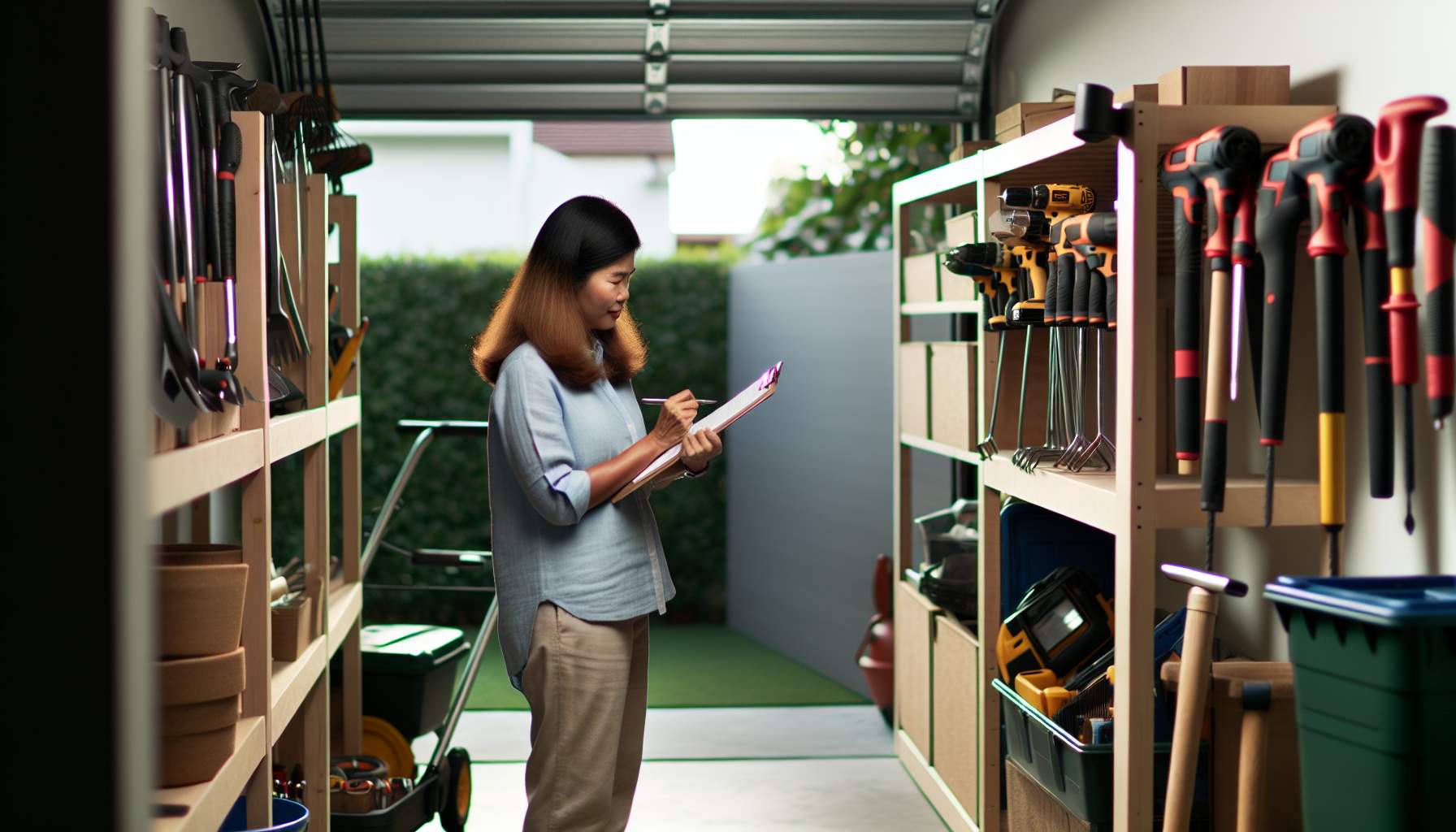 argent-location-outils