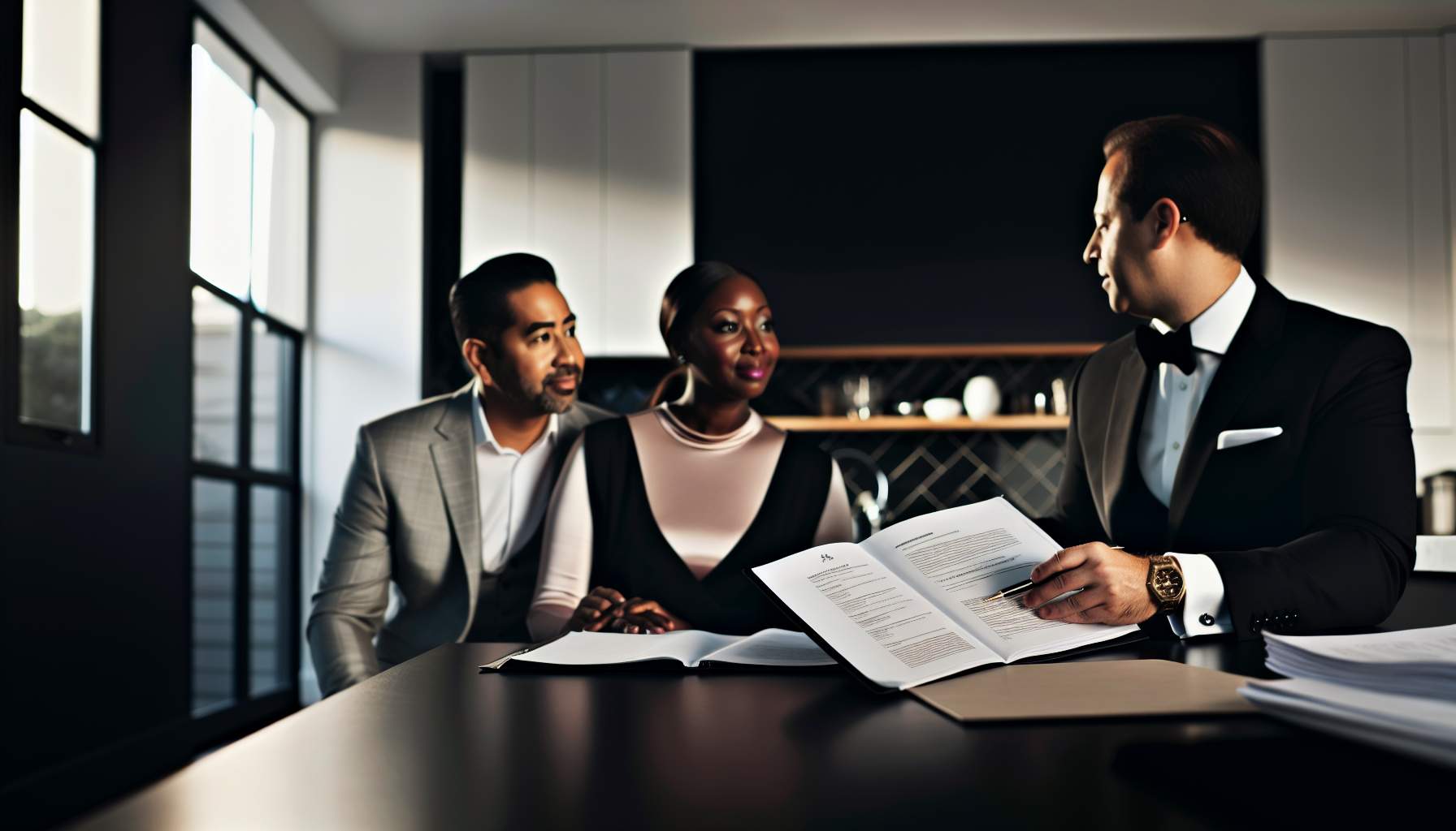 Astuce d'optimisation fiscale en France 🌟