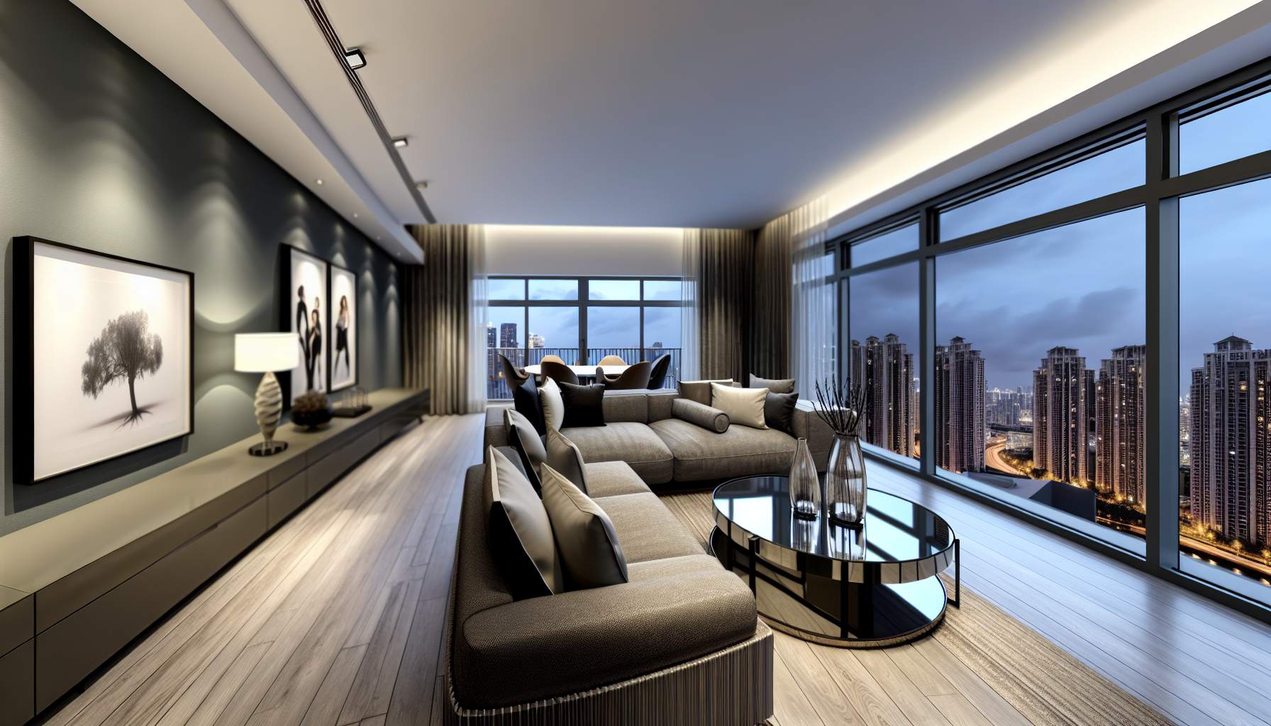 astuce-optimisation-fiscale-france