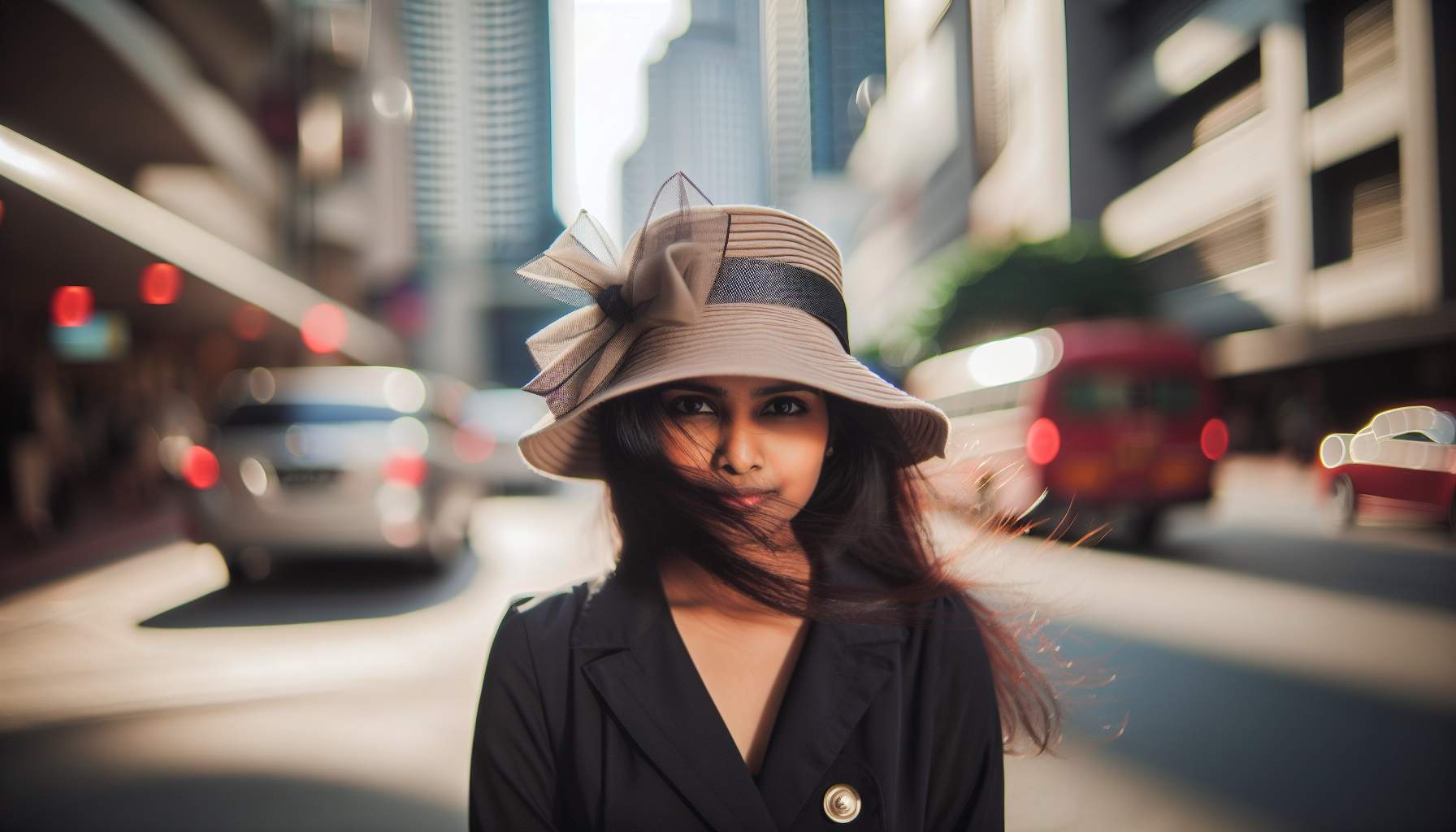 astuces-chapeau-vent astuces-chapeau-vent