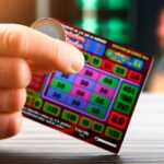 Astuces jeux grattage : booste tes chances !