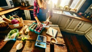 Astuces secrètes pour des économies quotidiennes