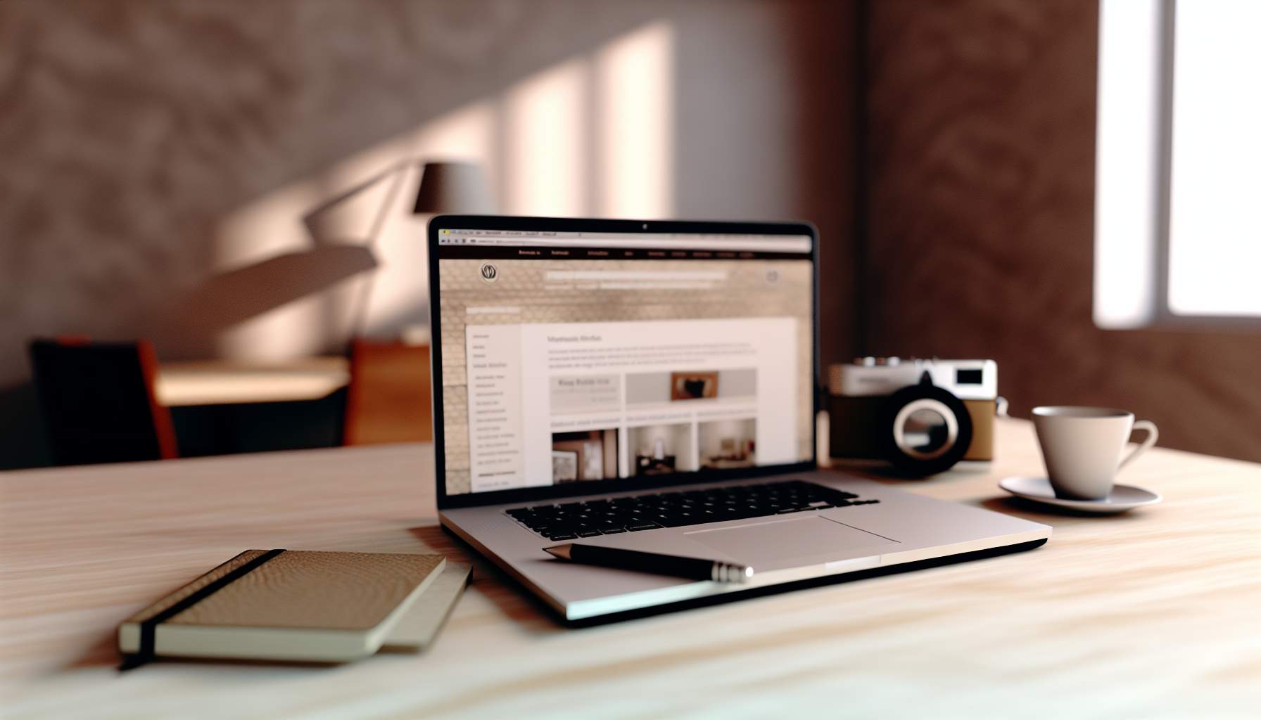 blog-rentable-succes