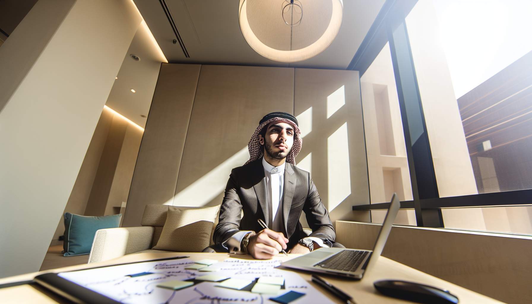 booste-creativite-idees-videos