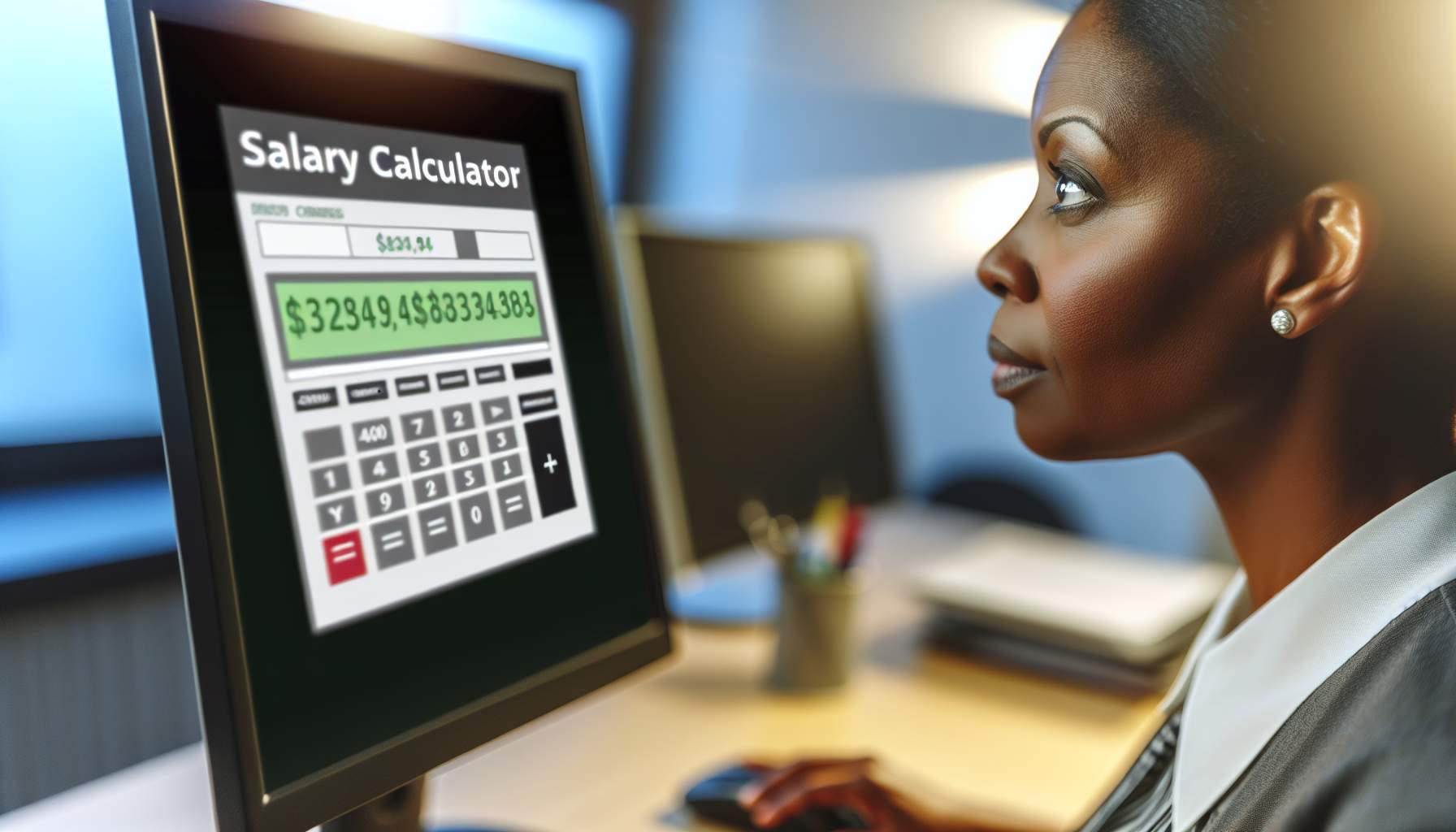 calcul-salaire-net-facilement