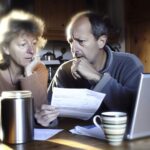 Chèque énergie exceptionnel : allez-vous le recevoir ? Chèque énergie 2025: êtes-vous éligible ?