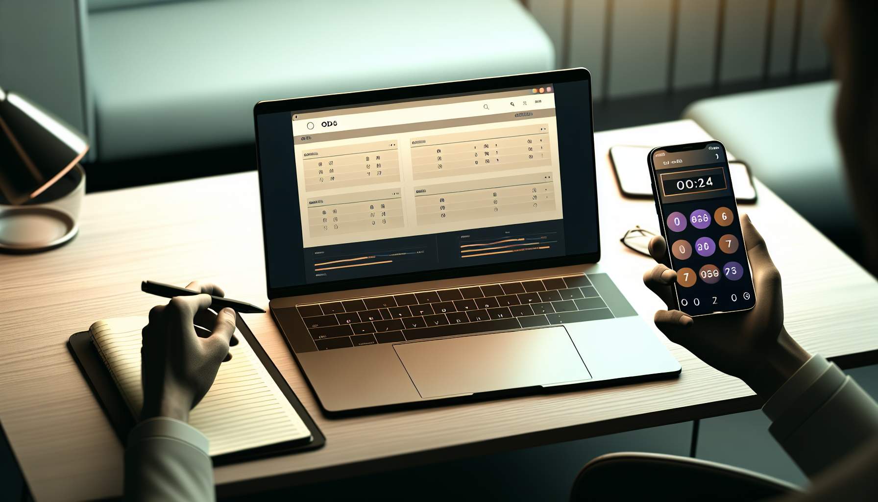choisir-bookmaker-en-ligne-securise choisir-bookmaker-en-ligne-securise