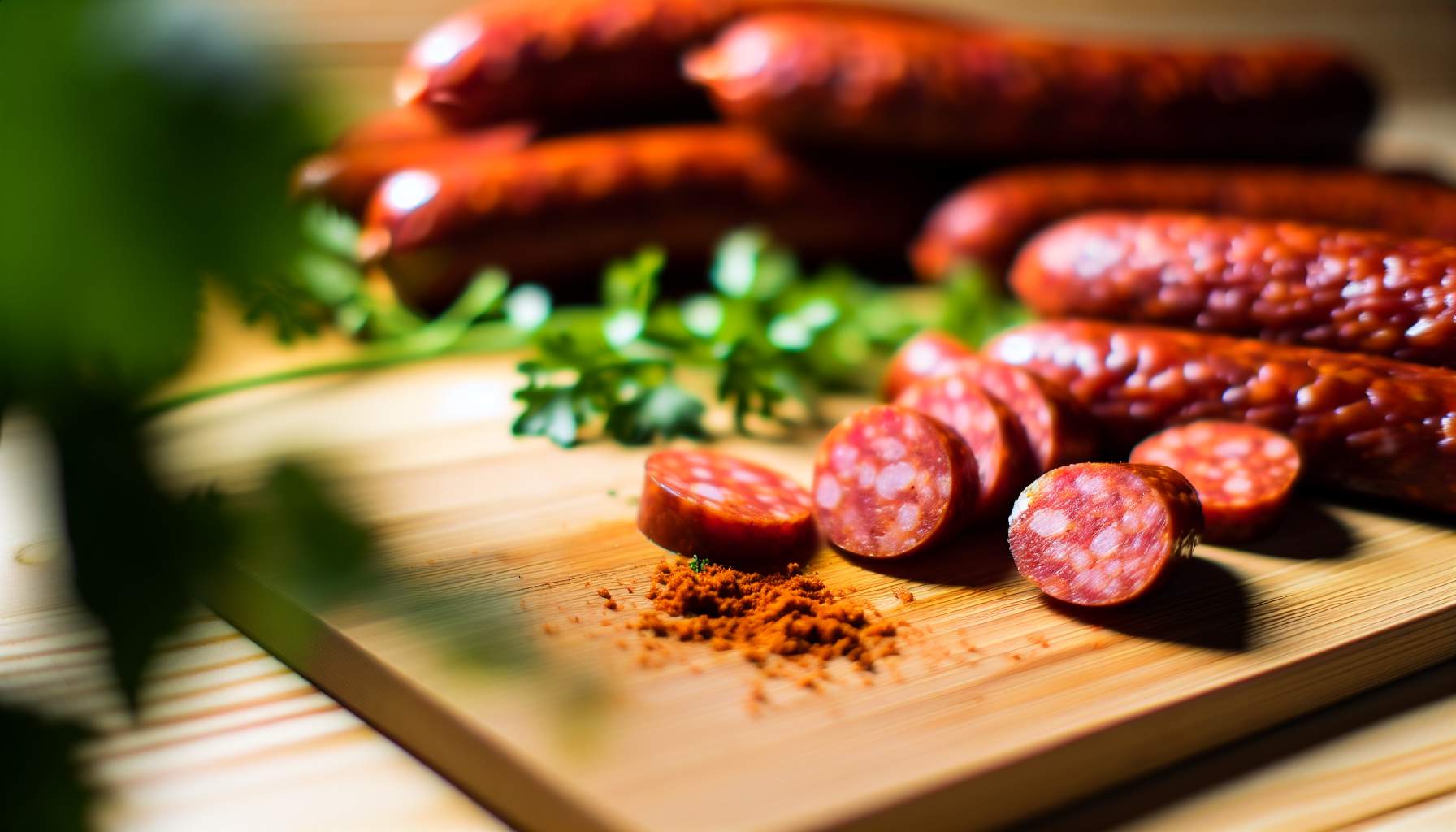 chorizo-francais-succes chorizo-francais-succes