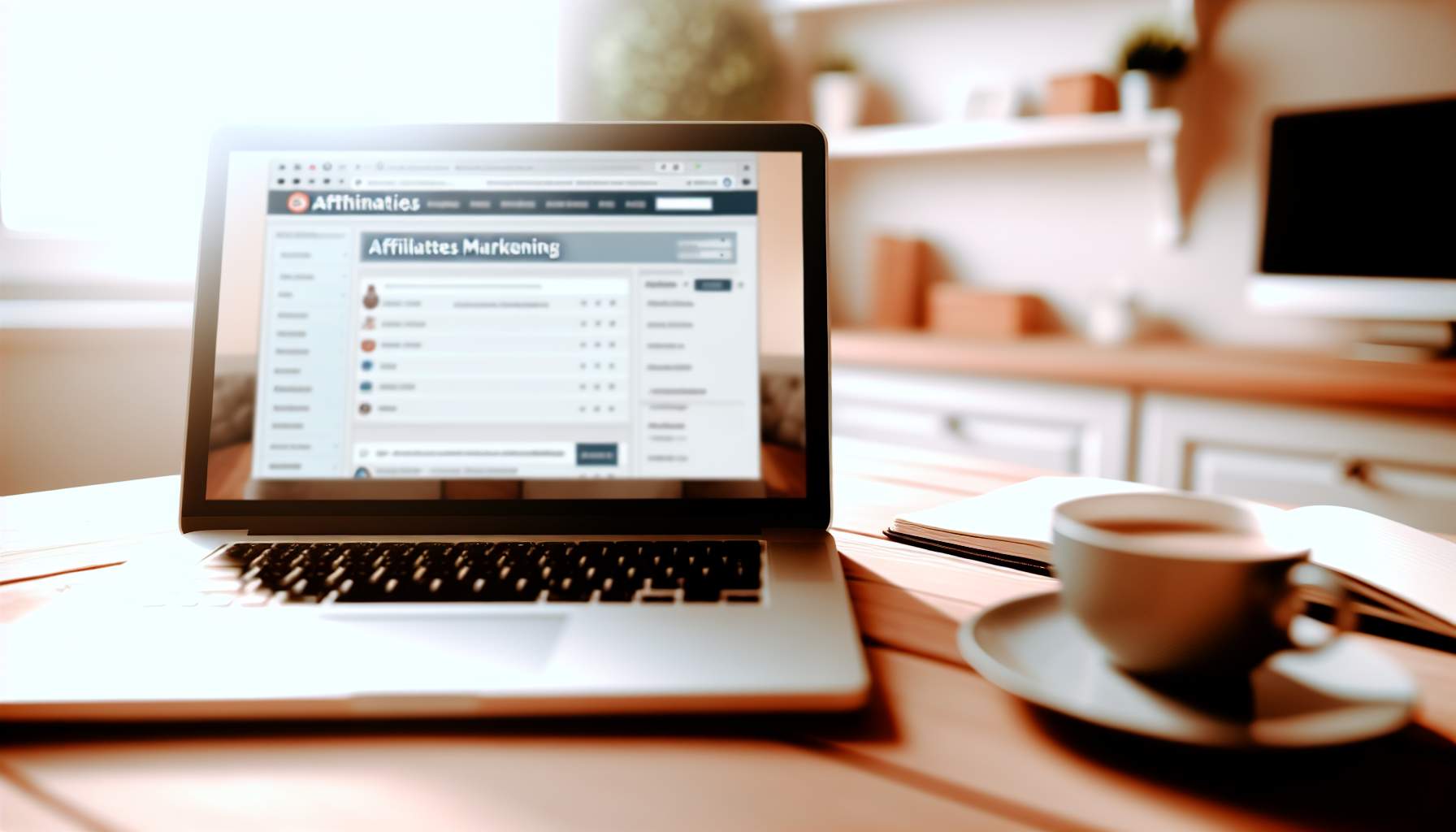 club-partenaires-affiliation-amazon