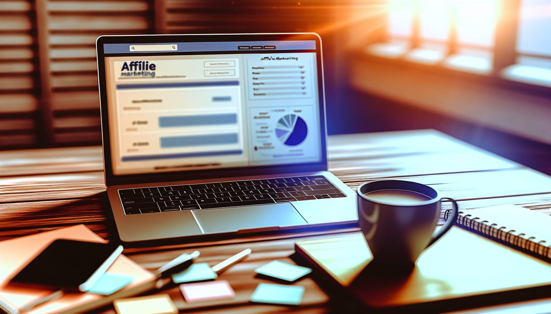 Club Partenaires Amazon : boostez vos revenus !