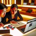 Comment choisir un bookmaker en ligne sécurisé ?