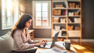 Comment vendre documents en ligne efficacement ?