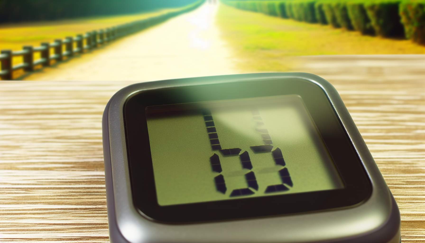 convertir-pas-en-kilometres