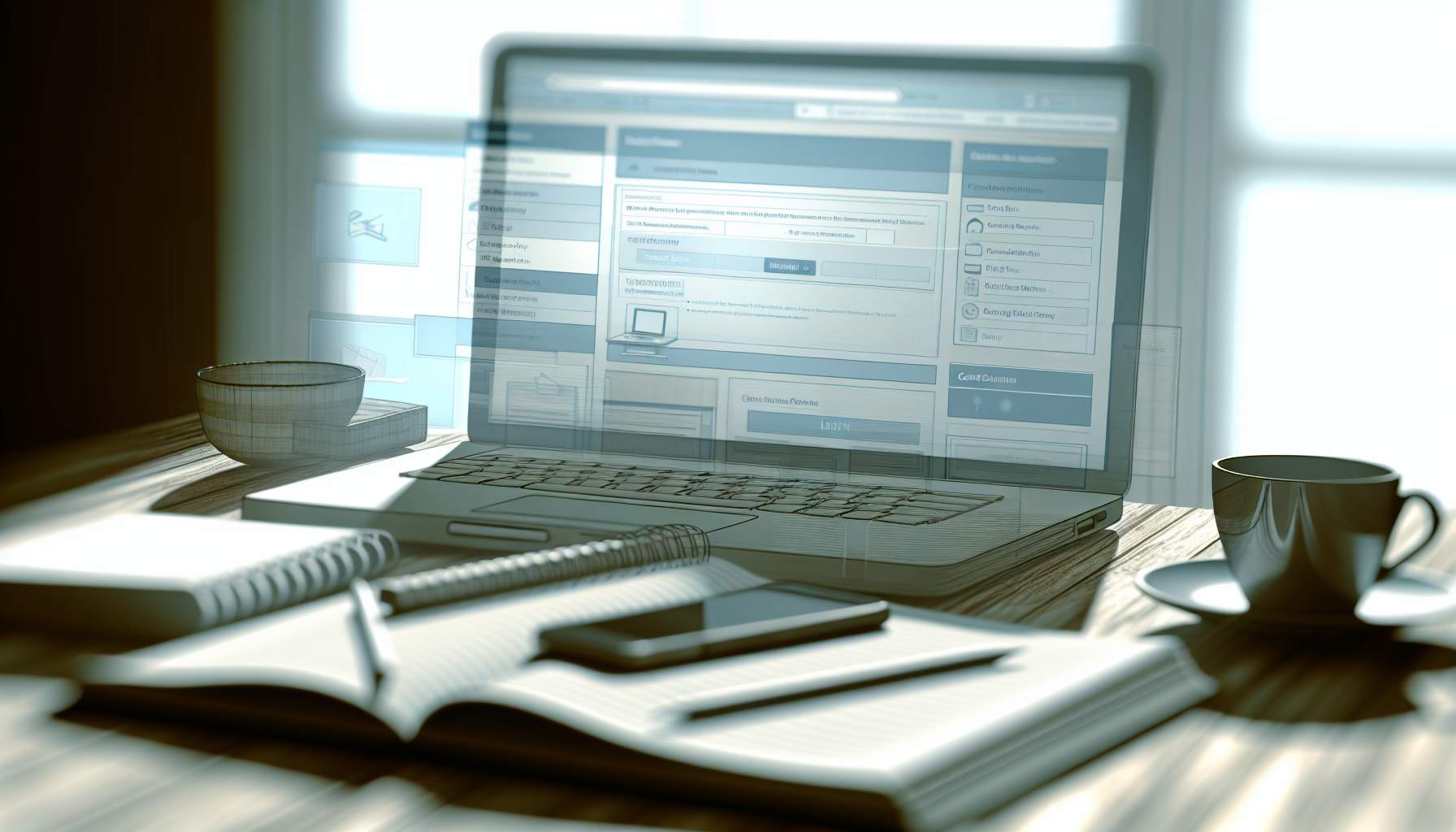 Cours en ligne rémunérés : secrets pour réussir