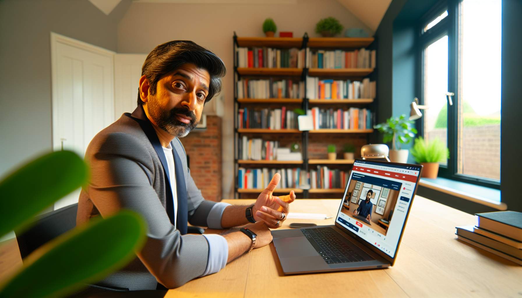 cours-en-ligne-remuneres-secrets-succes