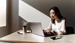 Découvrez comment gagner argent facilement 💡
