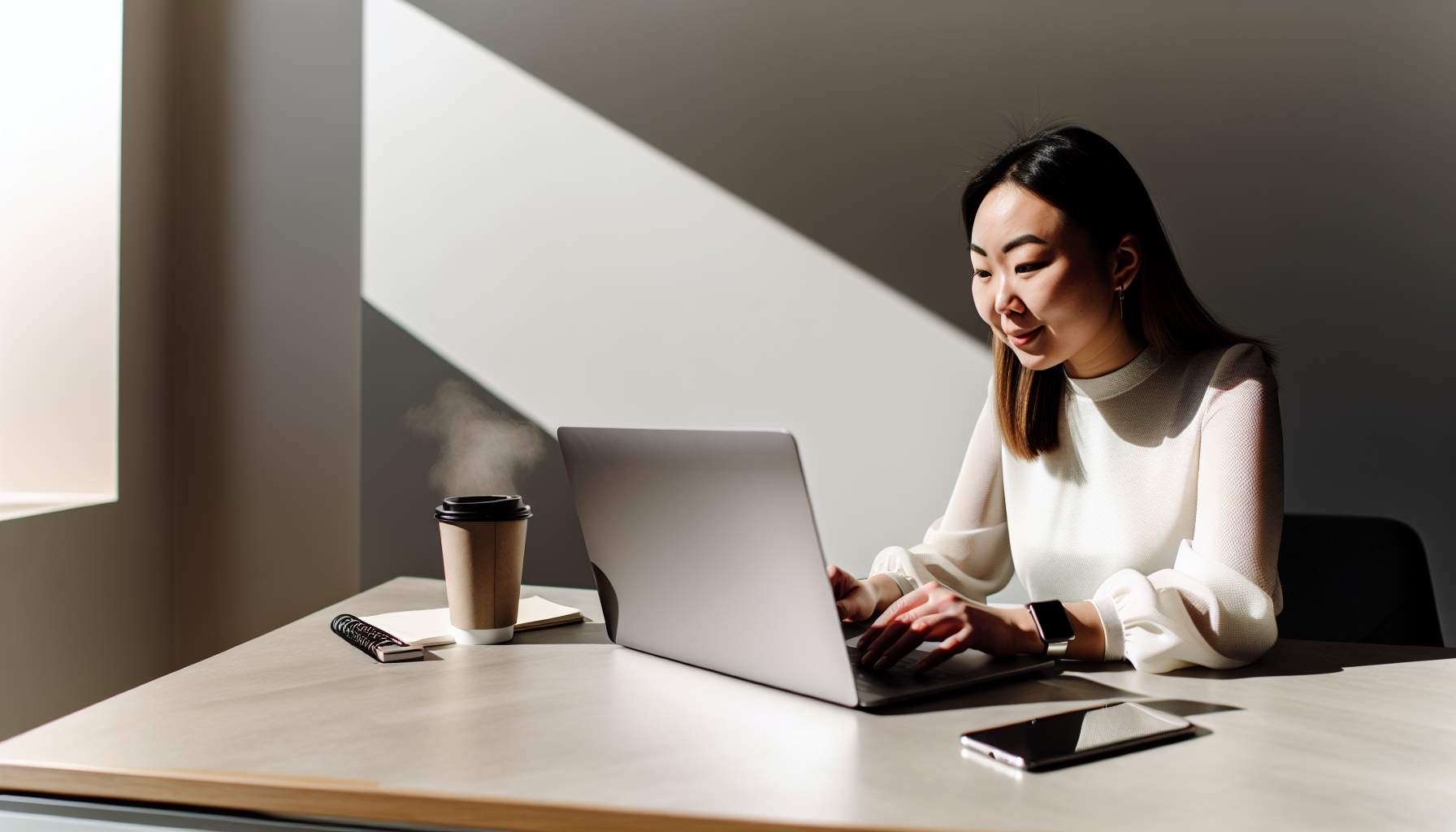 Découvrez comment gagner argent facilement 💡