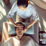 Découvrez les secrets du massage tuina efficace