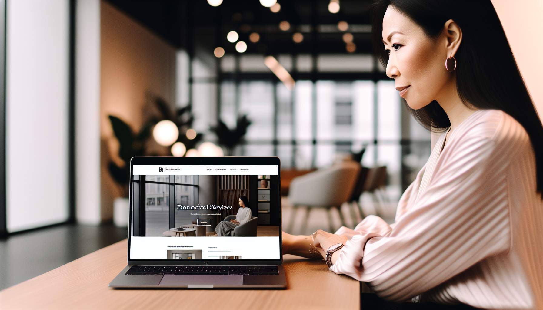 decouvrez-my-endered-innovation-panamisienne