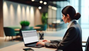 Découvrez Sigtao : votre allié numérique efficace