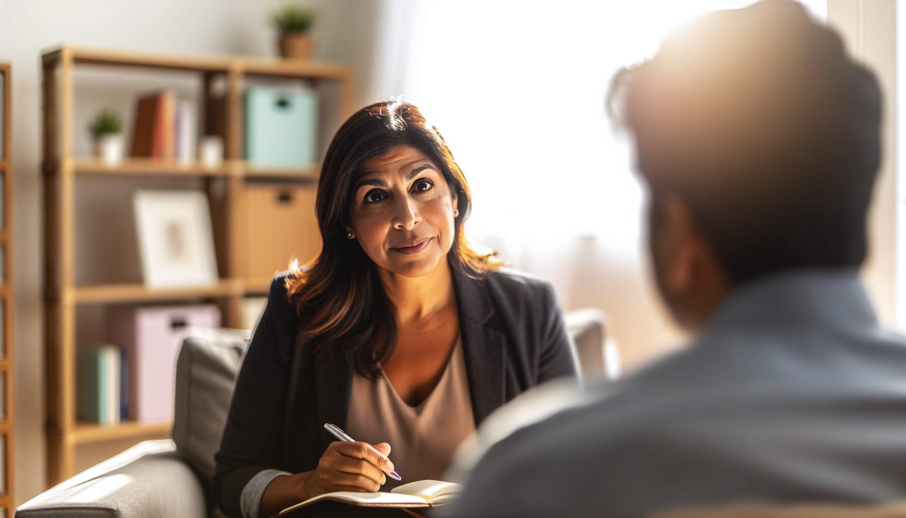 Devenir coach de vie: votre guide en 5 étapes