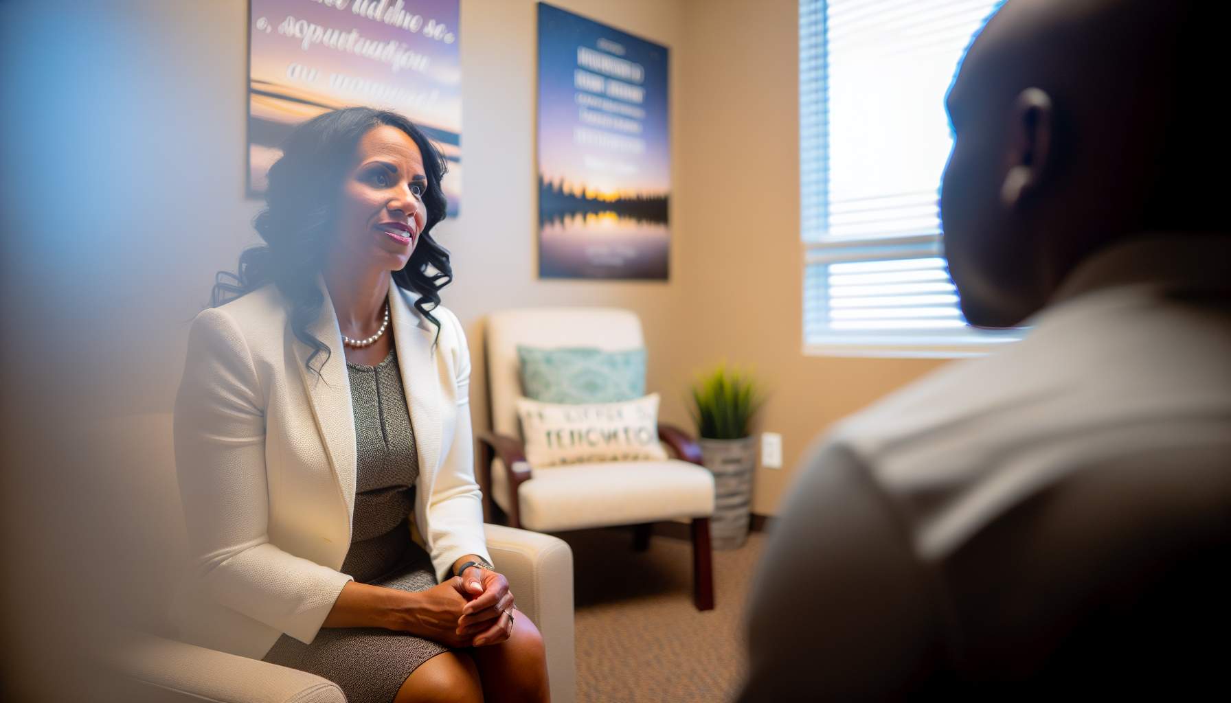 devenir-coach-vie-guide-5-etapes