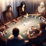 Devenir millionnaire : astuces et jeux révélés