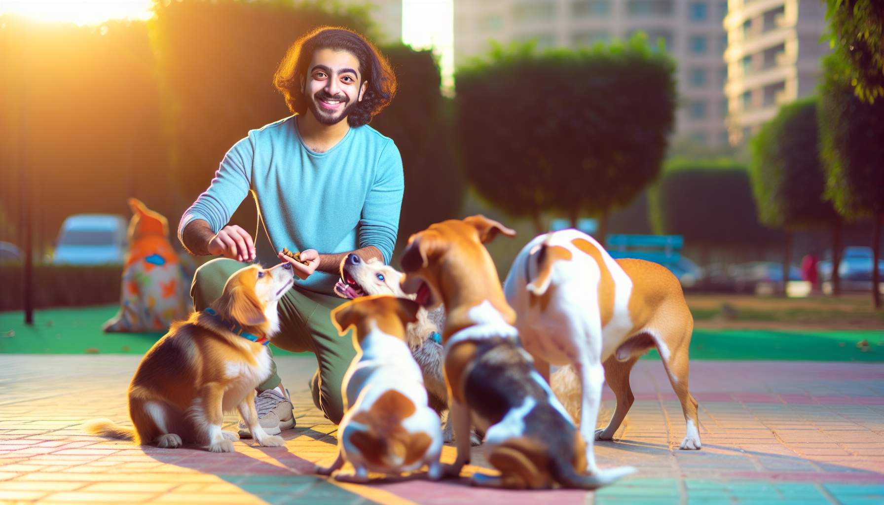 devenir-pet-sitter-gagner-plus