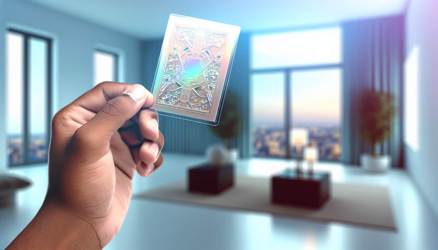 echanger-carte-pokemon-rare-appart