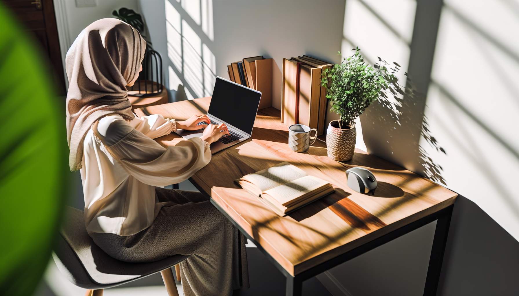 ecrire-livre-en-ligne-briller