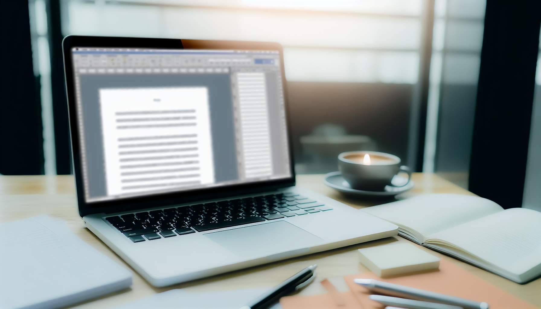 editer-livre-gratuitement-astuces