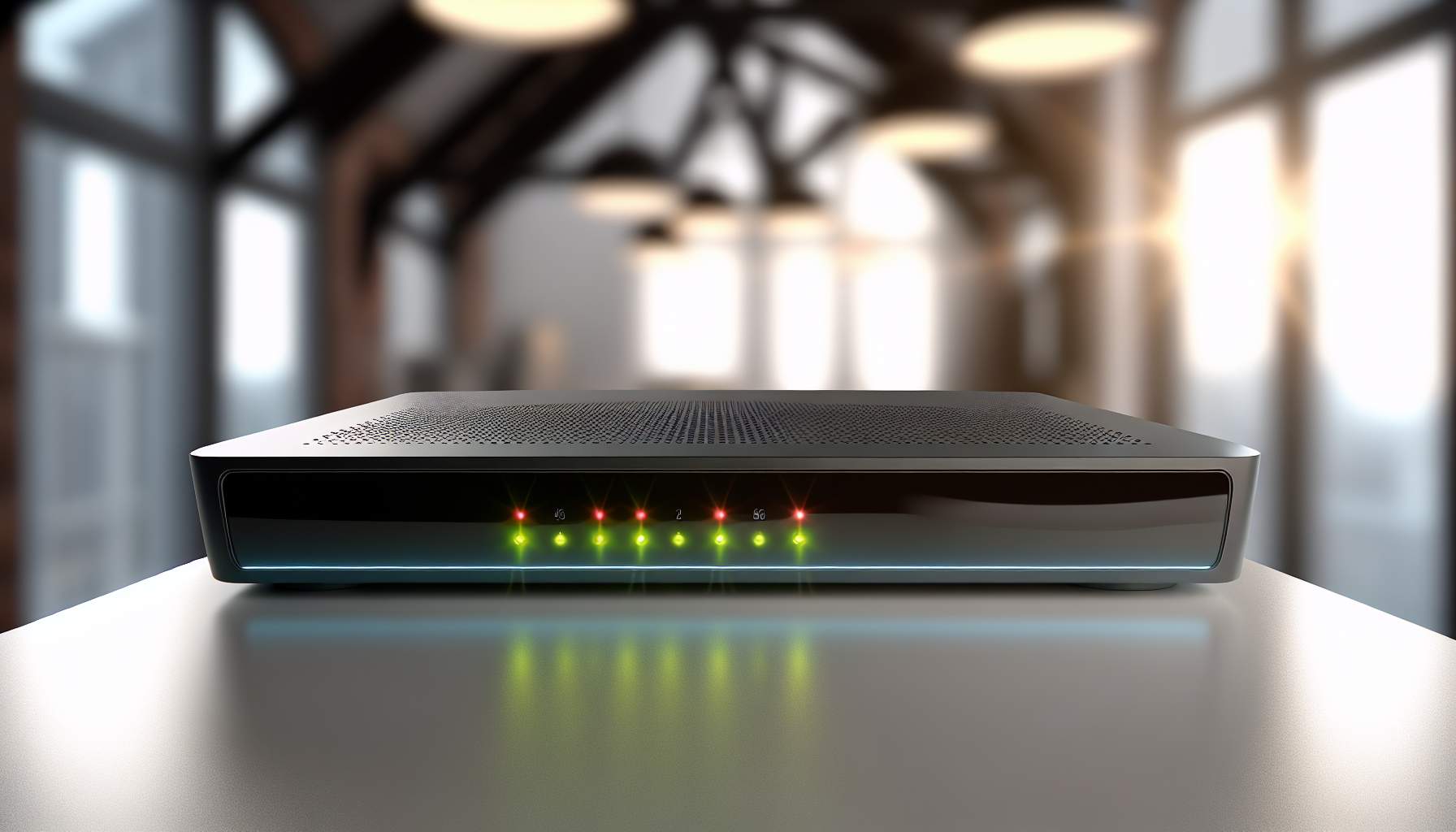 Erreur L11-09: comment la résoudre facilement ?