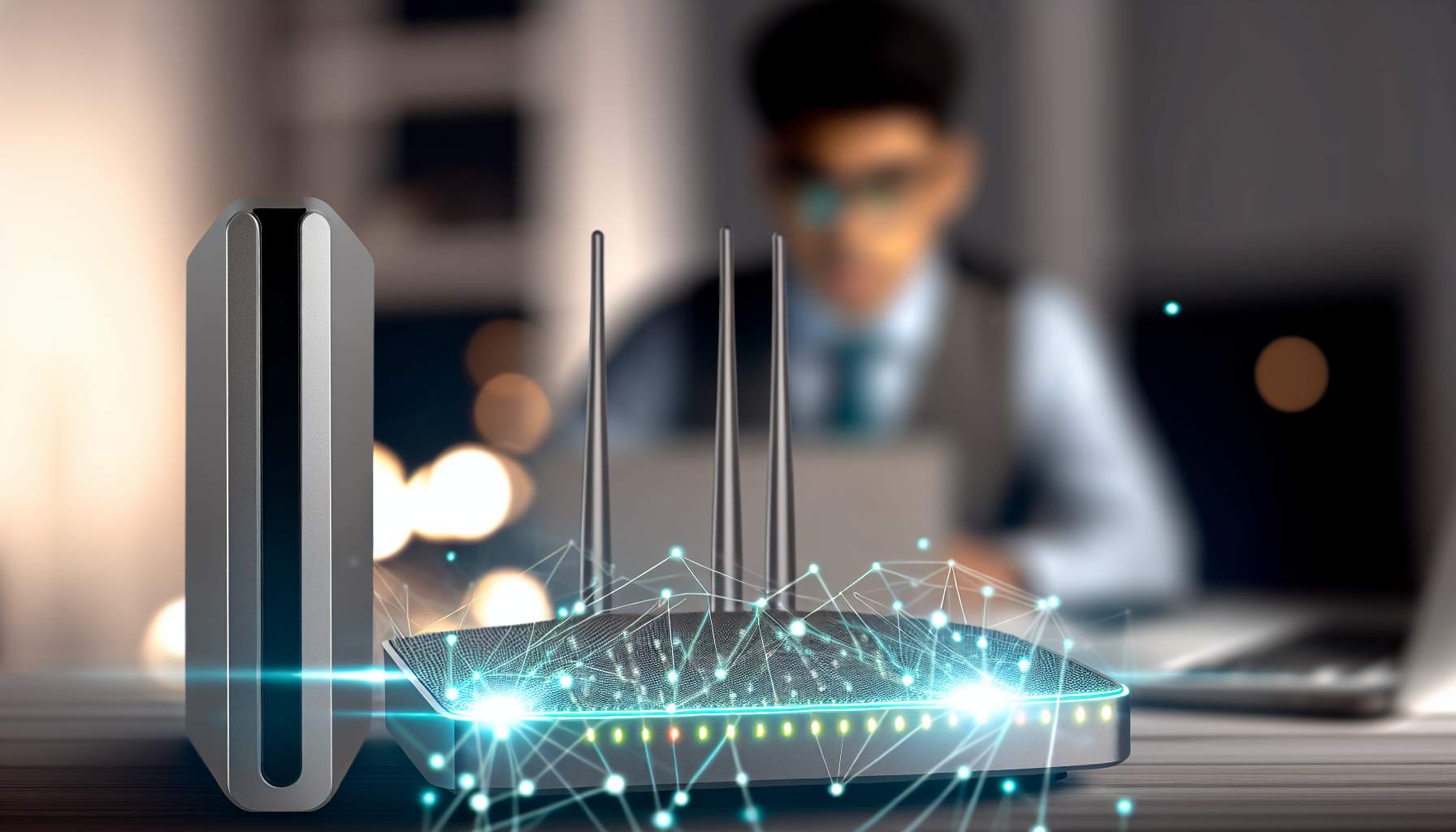 erreur-l11-09-solution-facile