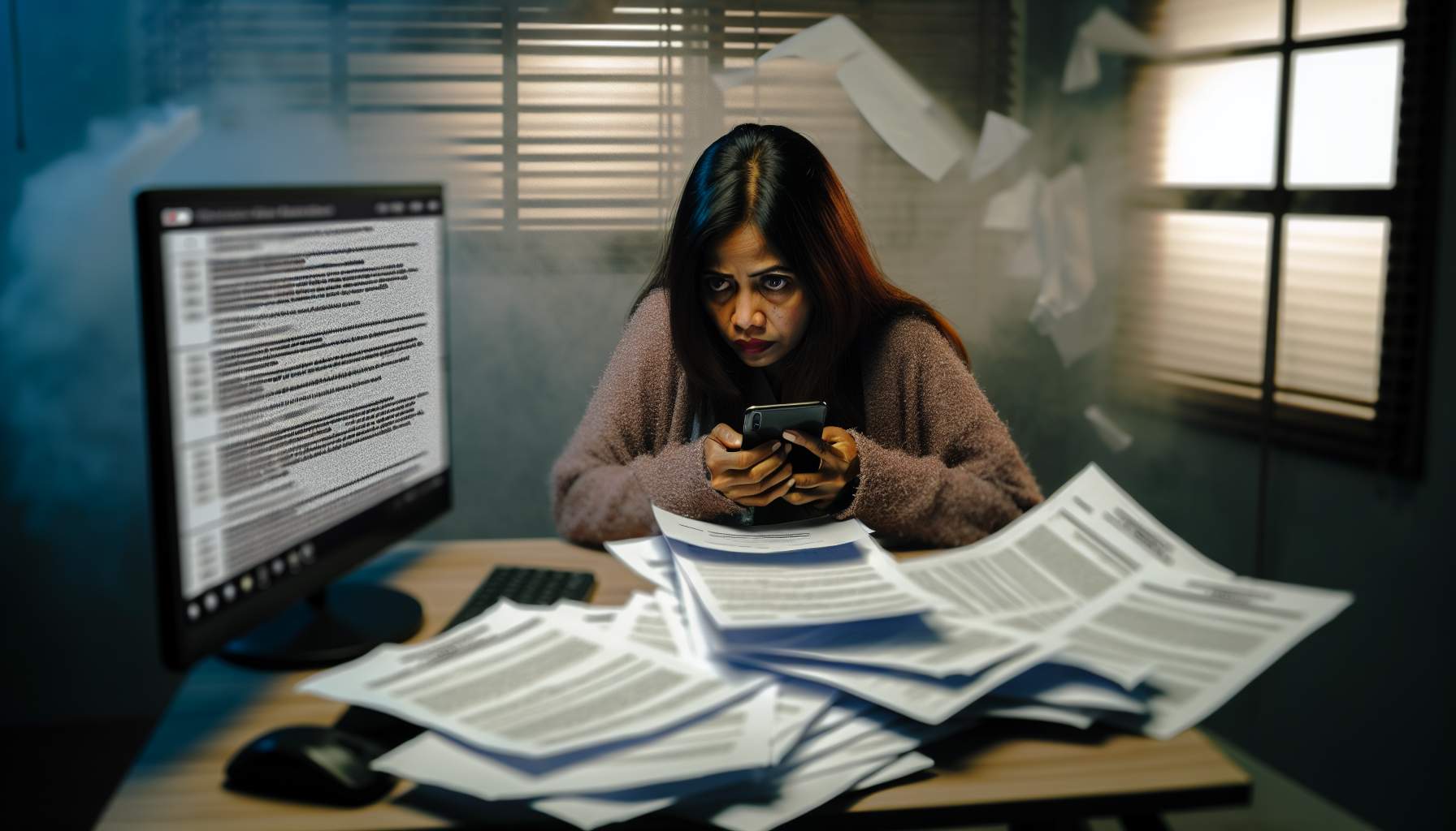 eviter-usurpation-identite-immobiliere