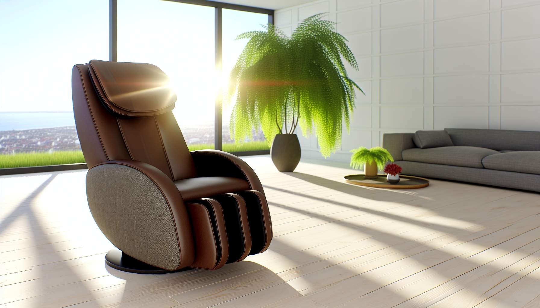 fauteuils-massage-bien-etre-domicile