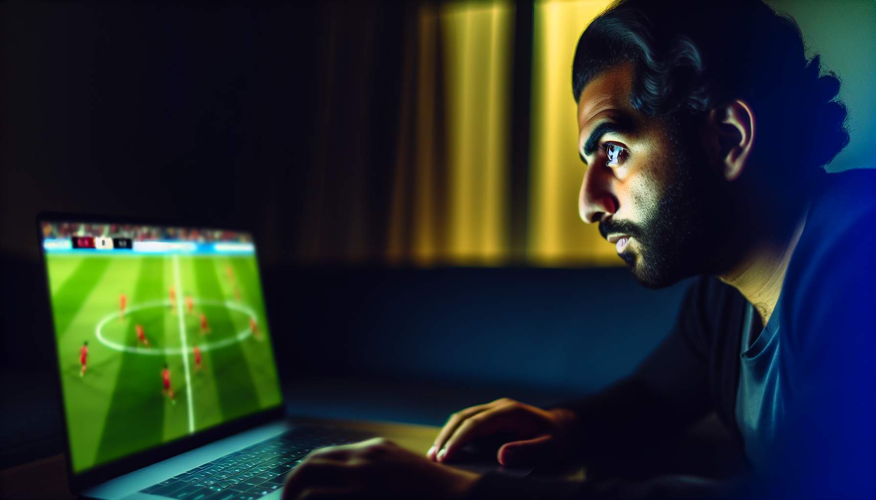 fiabilite-streaming-foot