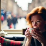 Fiona Loudon: l'ex de Daniel Craig