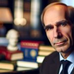 Fortune de Raphaël Glucksmann : mythe ou réalité ?